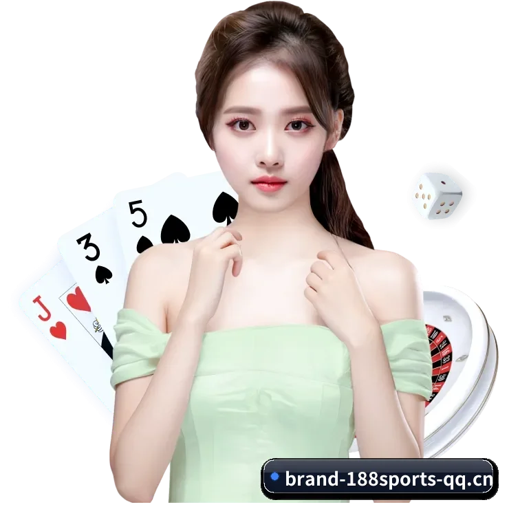持续创新 - 布局下一代休闲娱乐生态,持续引领行业创新发展。